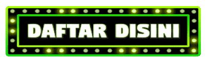 daftardisini